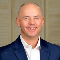 BlackLine Employee Chris Ivey's profile photo