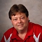 Rose Hulman Institute Of Technology Employee Jack Shrader's profile photo