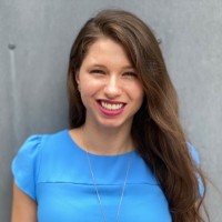 Lauren Torres Email & Phone Number