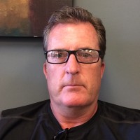 Christopher Lagerson Email & Phone Number