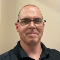 Steve Shackelford Email & Phone Number