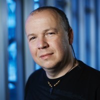 Simula Research Laboratory Employee Leon Moonen's profile photo