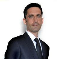 Fernando Luque Martin Email