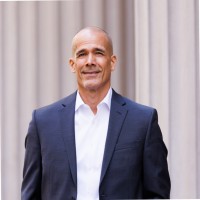 Sipi Metals Corp. Employee Michael Reyes's profile photo