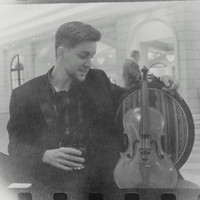 Dalton Davis Email & Phone Number