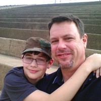 Brian Duty Email & Phone Number