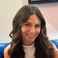 KEYPAK Employee Rachel Caranci's profile photo