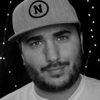 FACNET Employee Patrik Montigny's profile photo