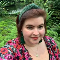 Cream Wine Company Employee Jennifer Lusk's profile photo