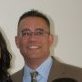 Michael Delucia Email & Phone Number