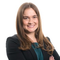 Anna Colbert Email & Phone Number