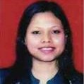 YALLO Group Employee Niharika Patir's profile photo