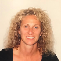 Michele Gray Email & Phone Number