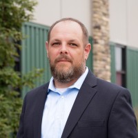 Ricci Halbrook Email & Phone Number