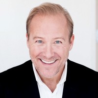 KNOCK inc. Employee Todd Paulson's profile photo