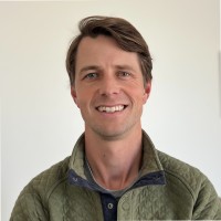 Playlab Employee Nate Kellogg's profile photo