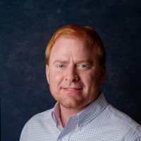 Nathanael Toms Email & Phone Number