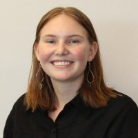 Ella Thompson Email