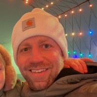 Conner Homes Employee Dustin Nelson's profile photo