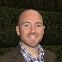 SiriusXM Employee Paul Mathewson's profile photo