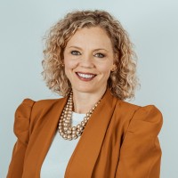 Krista Partin's profile photo