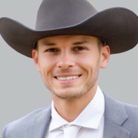 Steven Daugherty Email