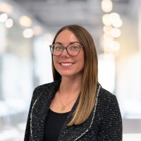 Lane Schilling's profile photo