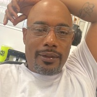 Breaking Ground Employee Nelson Mangual's profile photo