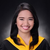TaoCrowd Employee Ara Paular's profile photo