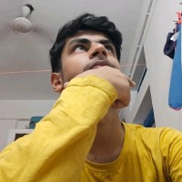 Sparsha Gupta Email