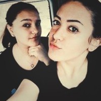 Medical Billing Leads Employee Lacy Camara's profile photo