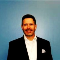 Builders Mutual Employee Harold Tracy's profile photo