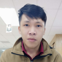Saigon Technology - Top Software Outsourcing Company in Vietnam Employee Quang Nguyen's profile photo