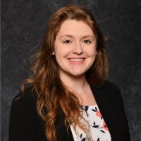 NeuLife Rehab of Florida Employee Dream Handy's profile photo