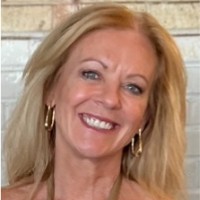 Denago EV Employee Jennifer Alexander's profile photo