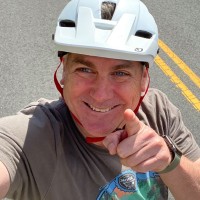 DoD Education Activity Employee Martin Fernandez's profile photo