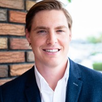 Dynamix® Employee Julien Fergus's profile photo