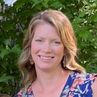 Rudolph Engineering Employee Nicole Schmitt's profile photo