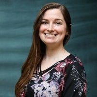 Stephanie Hargiss Email & Phone Number
