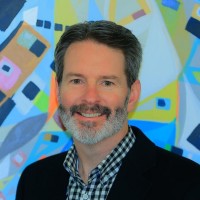 Northwestern University Employee Mike Moyer's profile photo