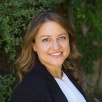 Annabelle Moskowitz Email & Phone Number