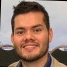 Jaiver Figueroa Email