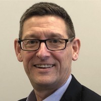 Wire Belt Company Limited Employee Gary Allen's profile photo