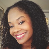 Karine Travieso Email & Phone Number