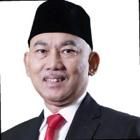 Heru Sidik Email
