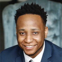 BOK Financial Employee Jacob Jackson's profile photo