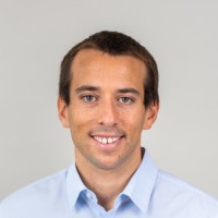 Checkr, Inc. Employee Toni Llorens's profile photo