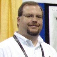 Brian York Email & Phone Number