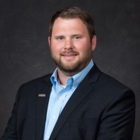 Marathon Petroleum Corporation Employee Jake McCann's profile photo