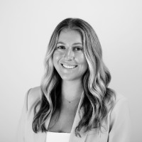Elisa Elvove Email & Phone Number
